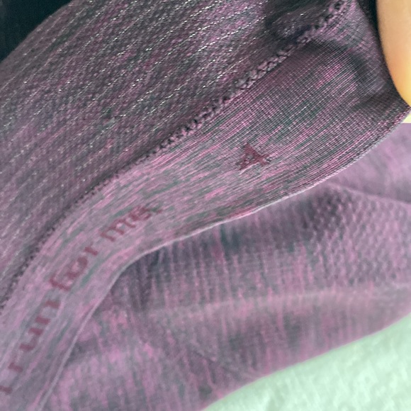 Bundle of two lululemon tank top size 4 - Picture 6 of 11